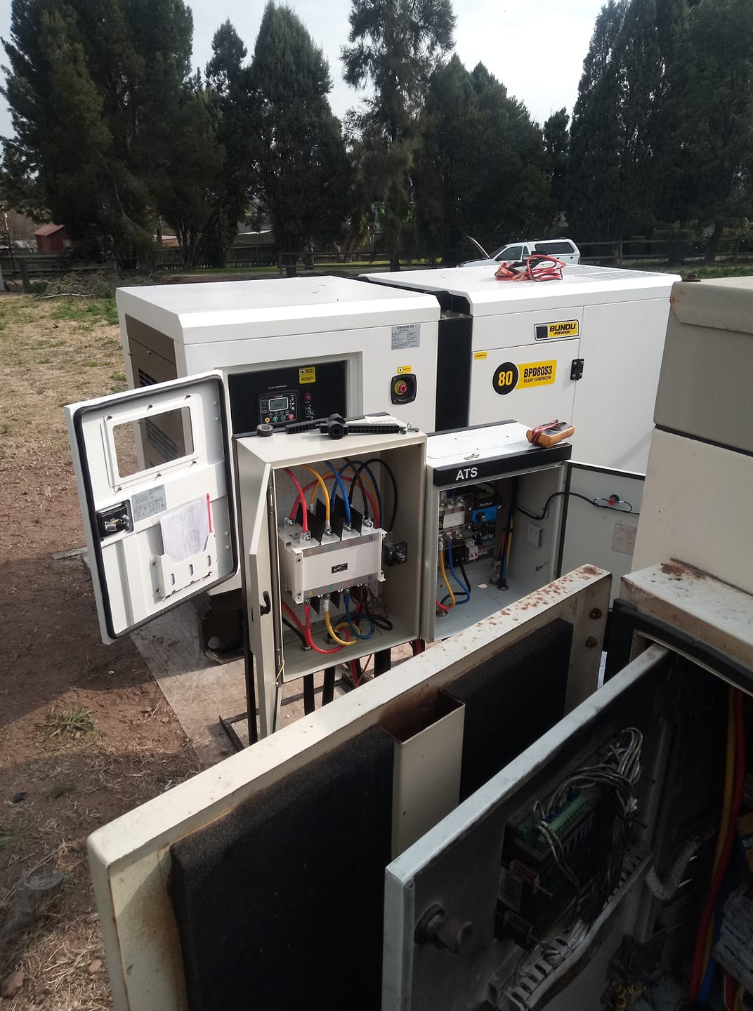 294866918_5396267200430463_3249821490483619116_n