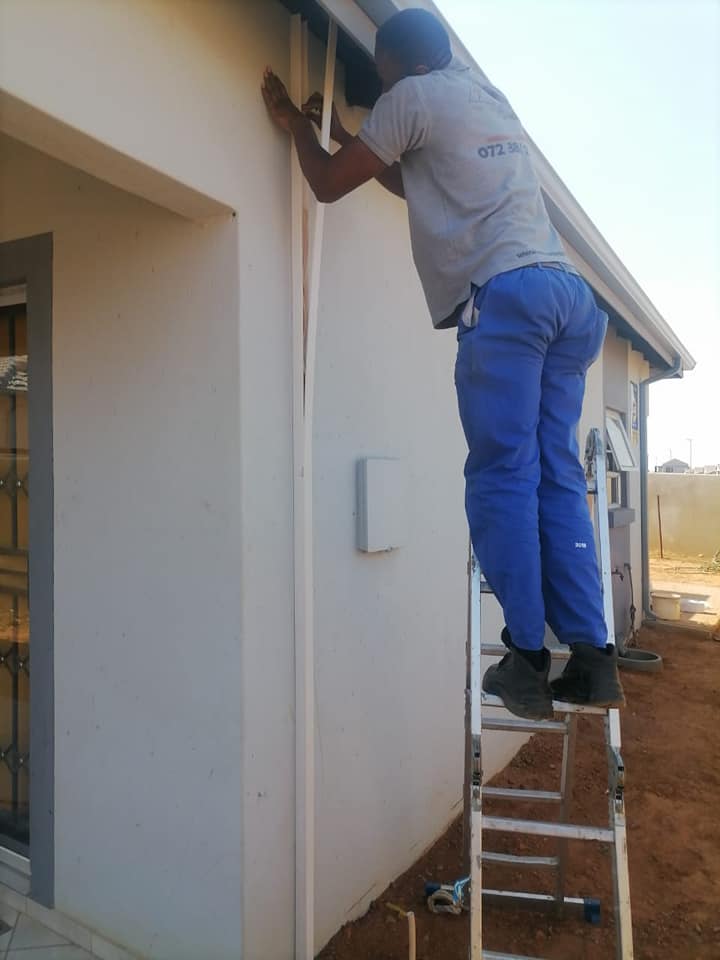 302410240_5501183749938807_1411061250206068018_n