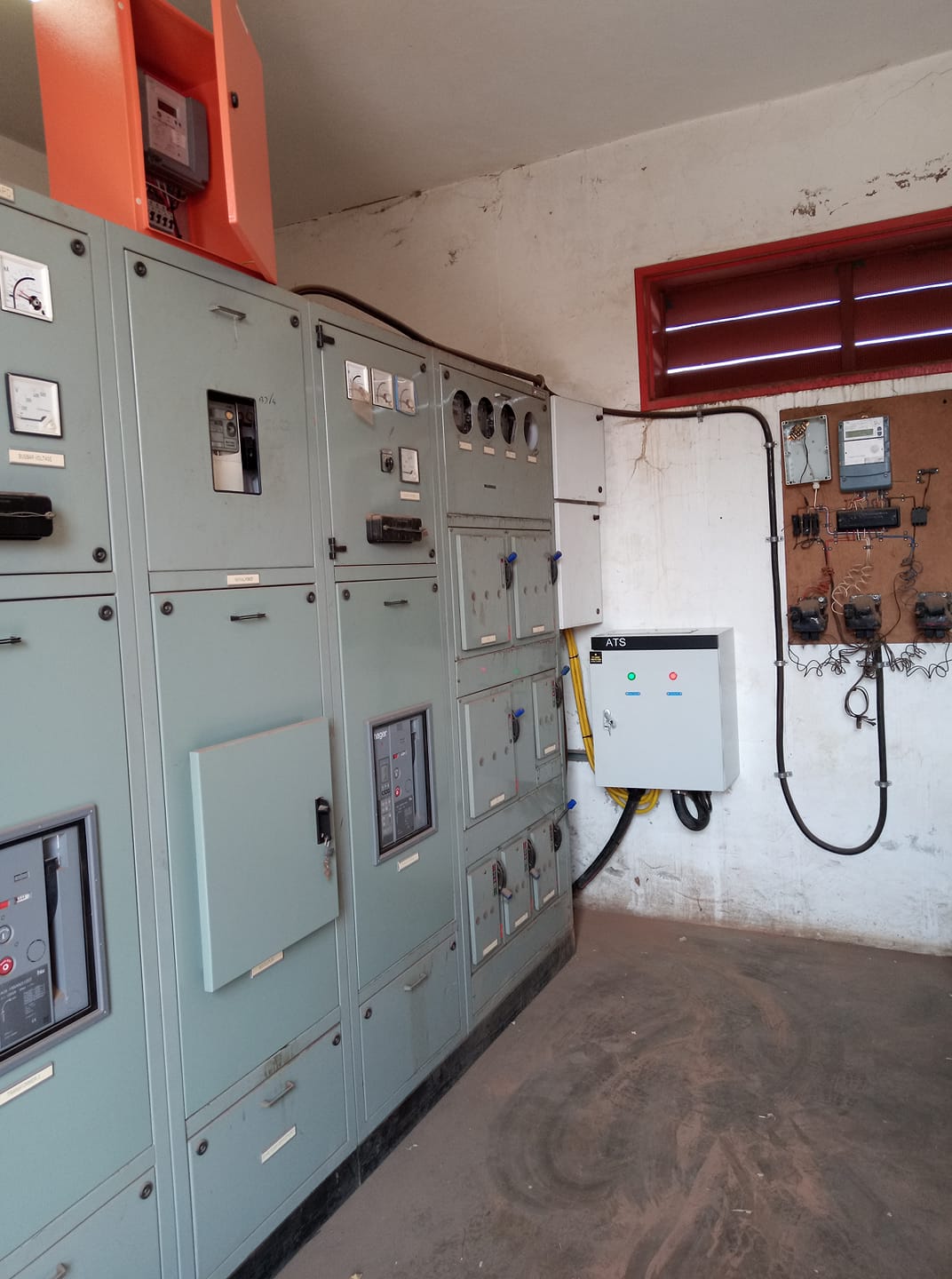 311565420_5629665443757303_4309705266467651492_n