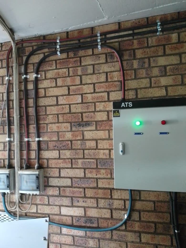 314356574_5703849556338891_6529418918680159613_n